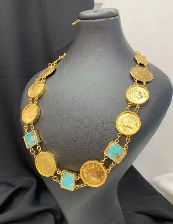 بدلیجات زیبای لری|بدلیجات|دوگنبدان, |دیوار