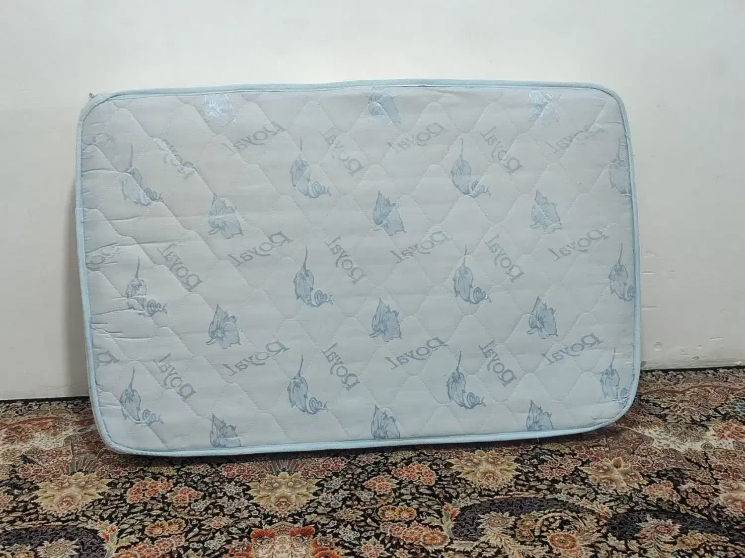 تشک بچه|تشک تختخواب|کرمانشاه, |دیوار