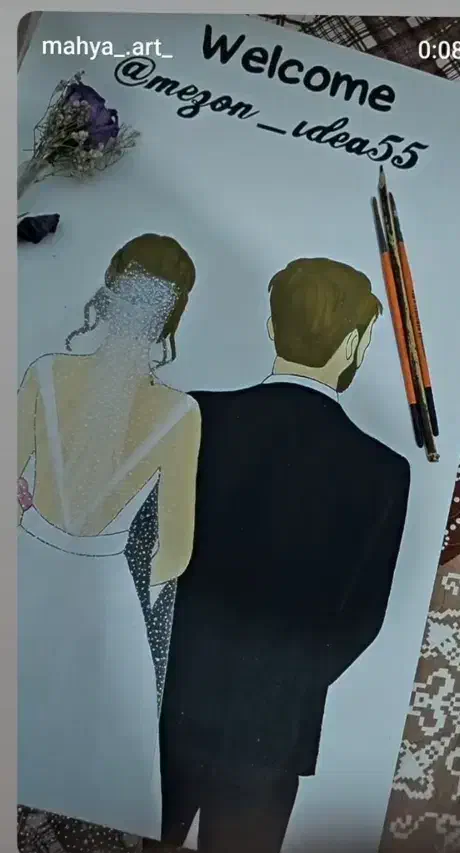 مزون عروس|لباس|زاهدان, |دیوار