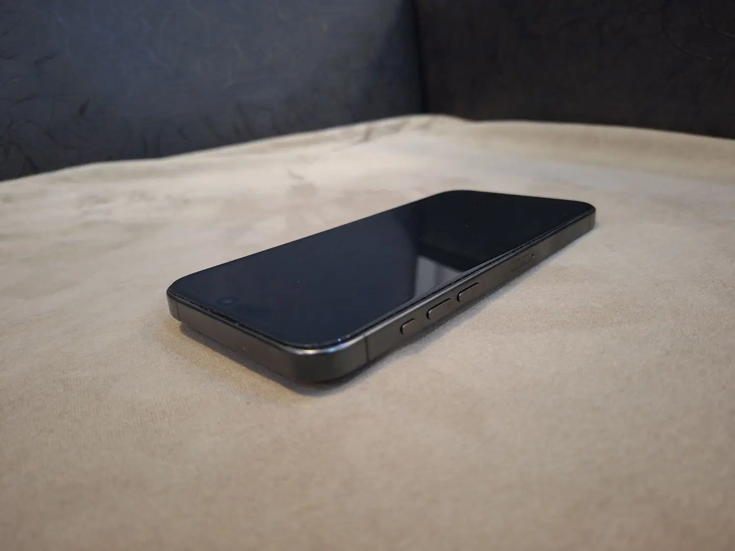 iPhone 15 pro max|موبایل|پردیس, فاز ۸|دیوار