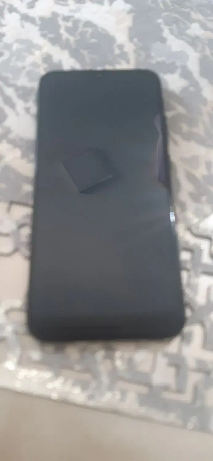 گوشیGplus|موبایل|بندرعباس, |دیوار