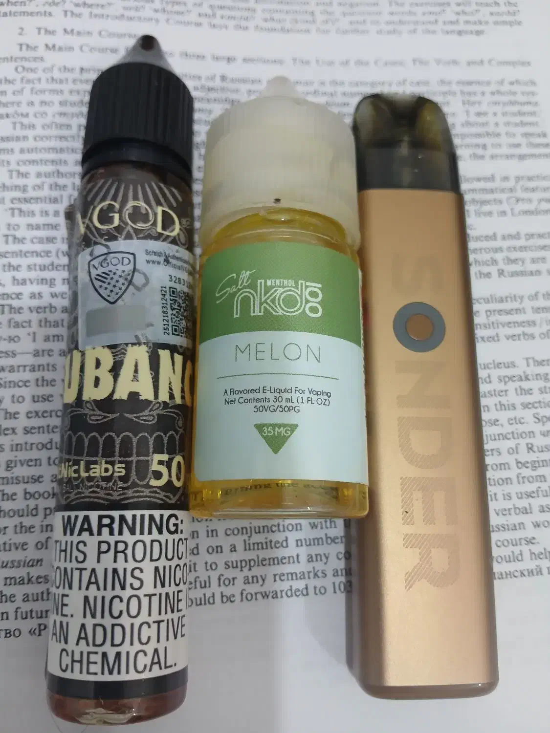 پاد و سالت|زیورآلات و اکسسوری|مسجد سلیمان, |دیوار