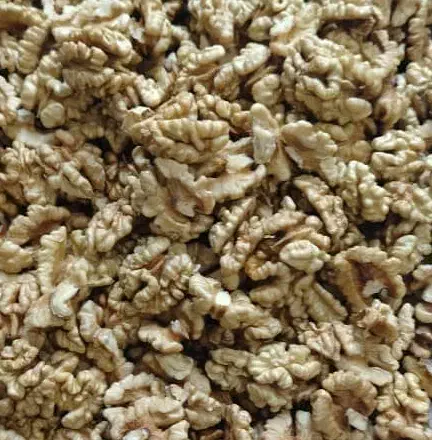 به یک نیروی کار جوان|استخدام صنعتی، فنی، مهندسی|آذرشهر, |دیوار