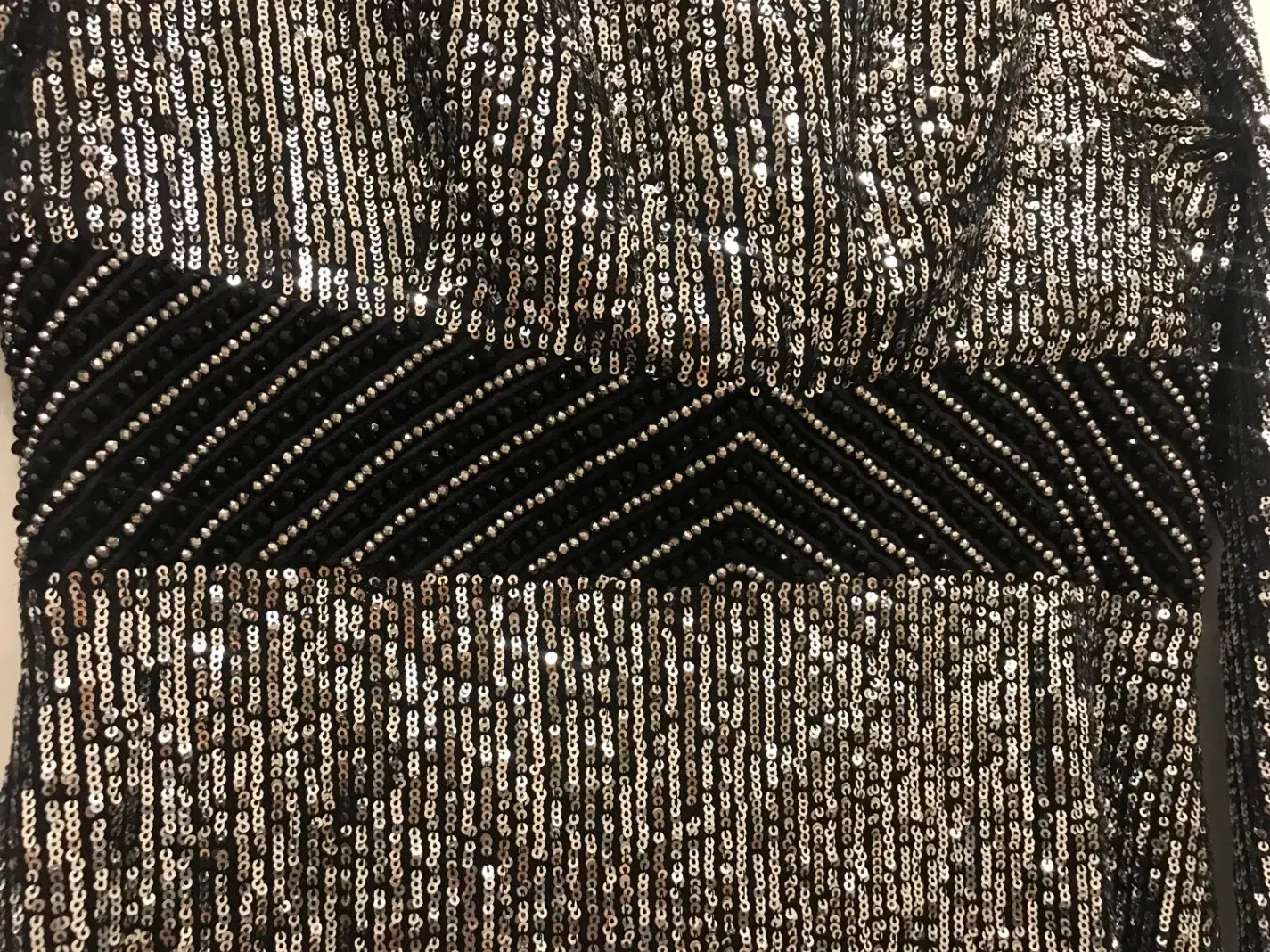 لباس مجلسی|لباس|تهران, امیریه|دیوار