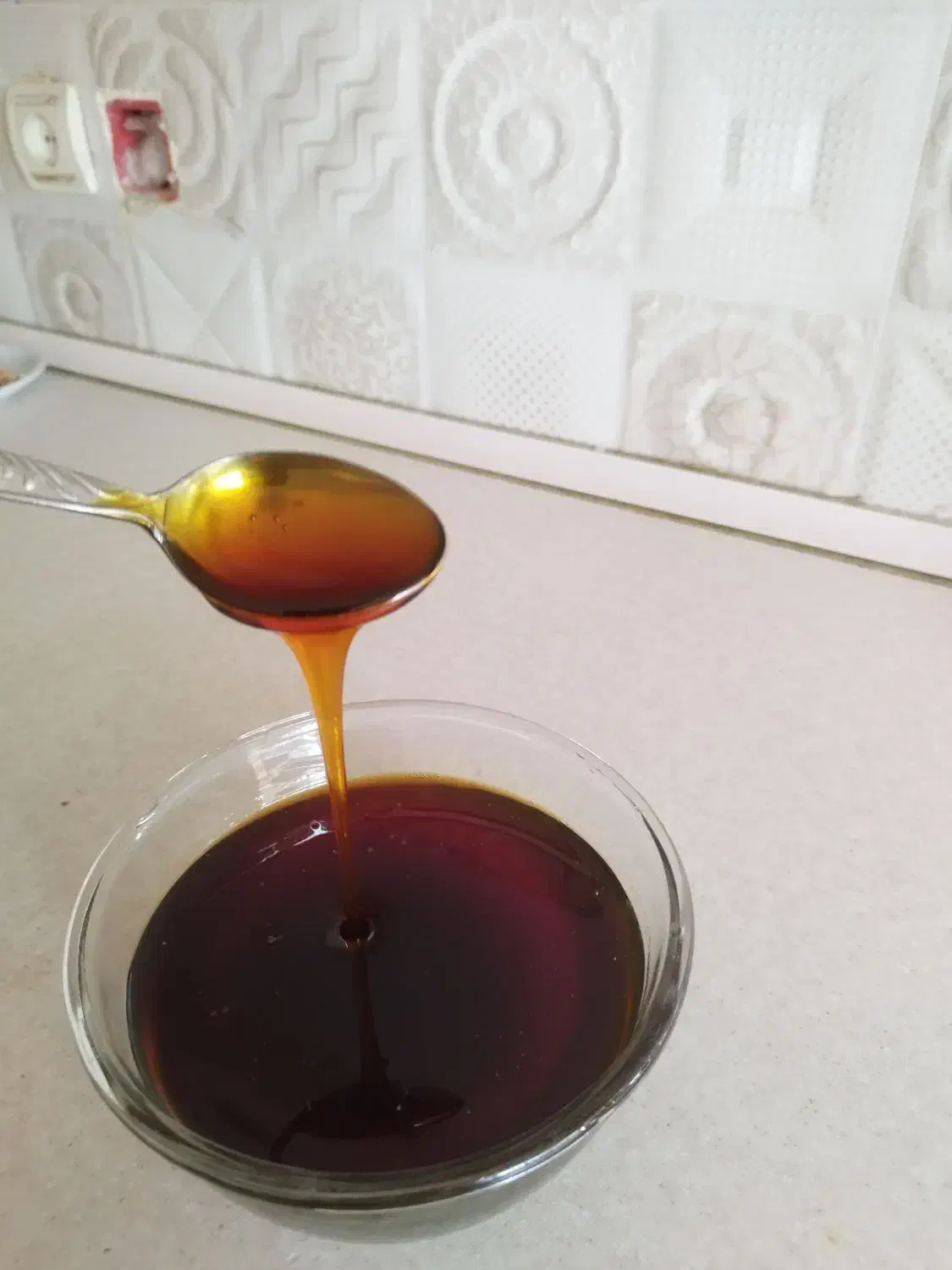 شیره انگور|خوردنی و آشامیدنی|درگزین, |دیوار