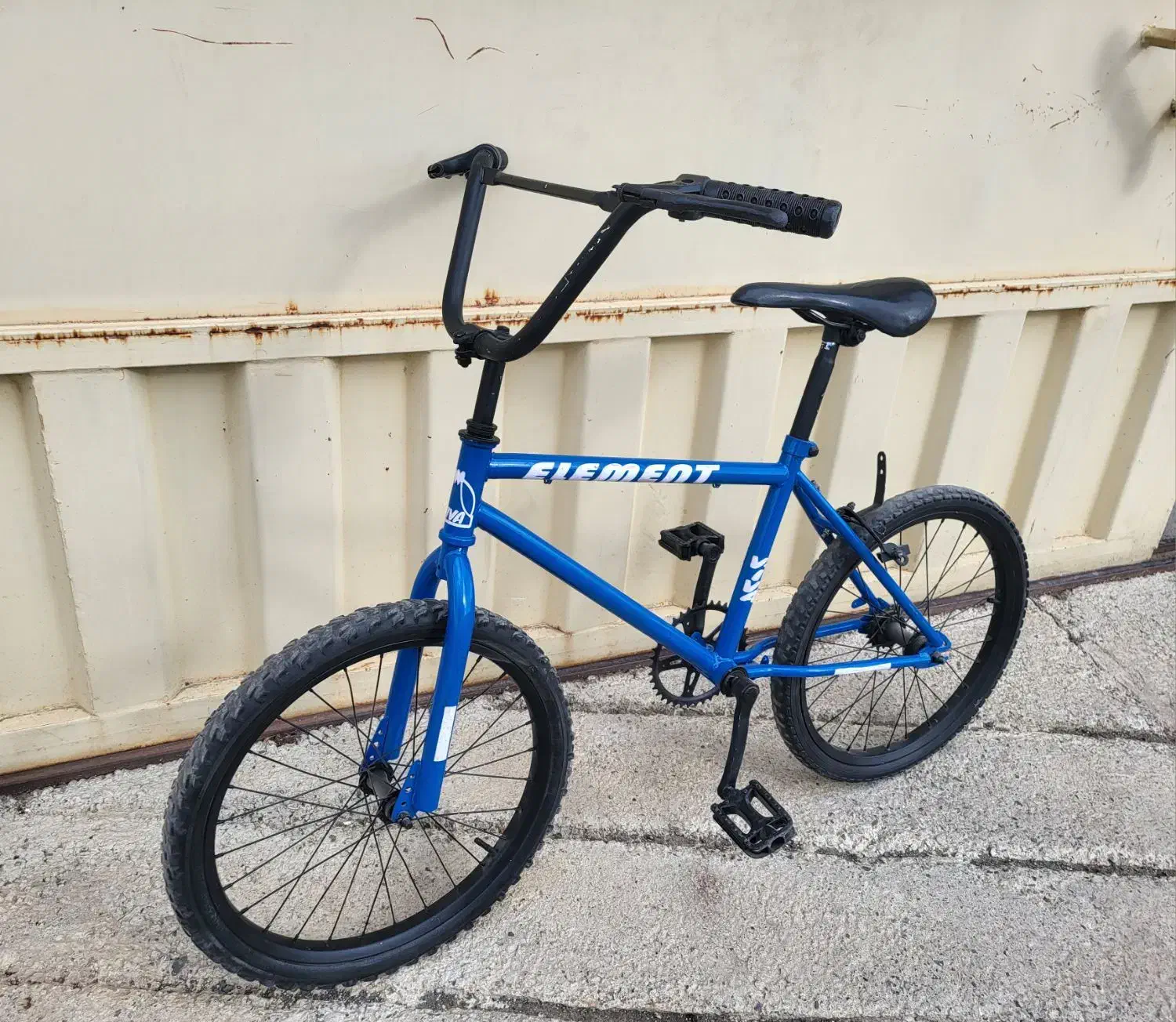 دوچرخه|دوچرخه، اسکیت، اسکوتر|سنندج, |دیوار