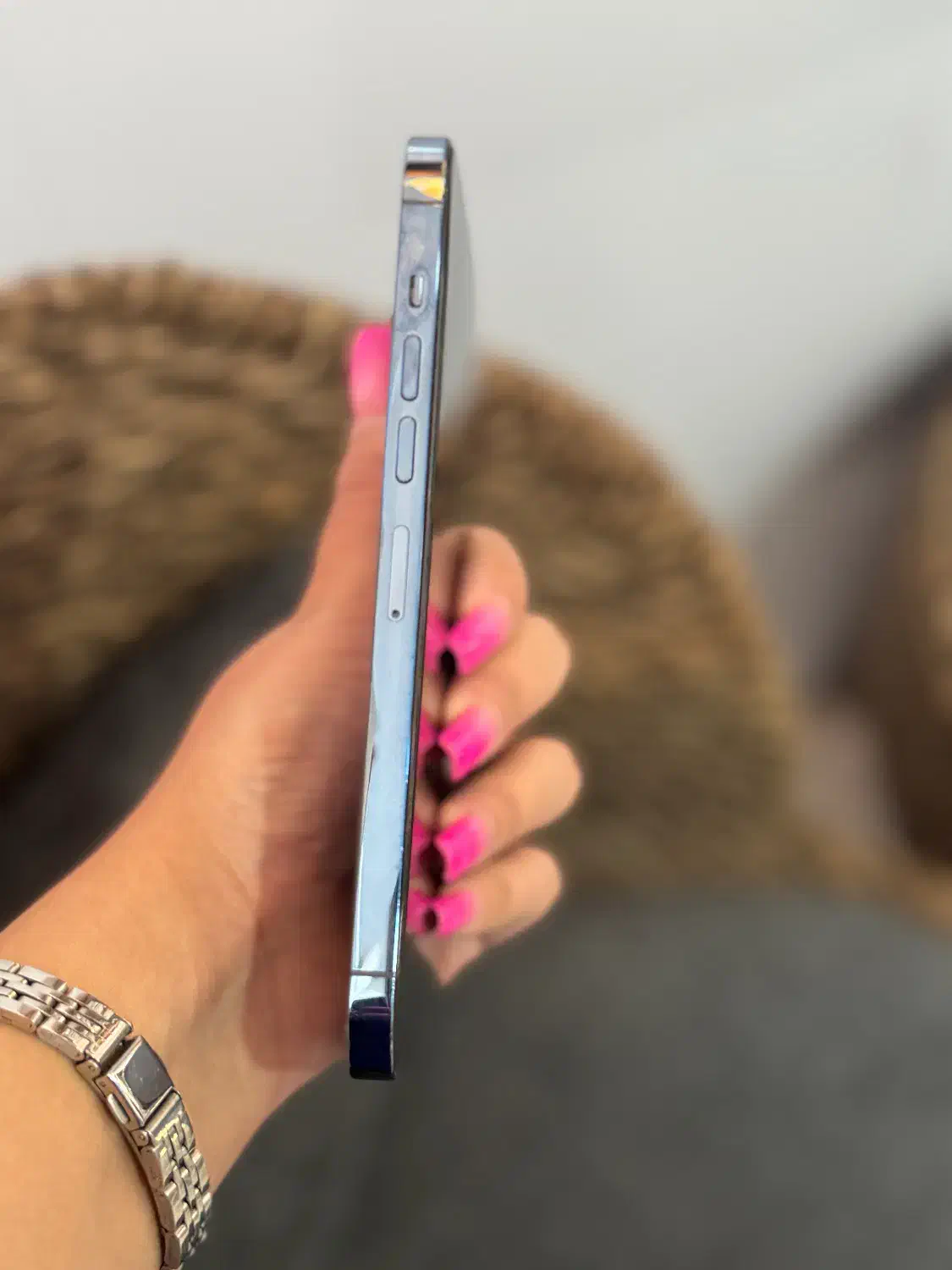 موبایل|موبایل|اندیشه, اندیشه فاز ۱|دیوار