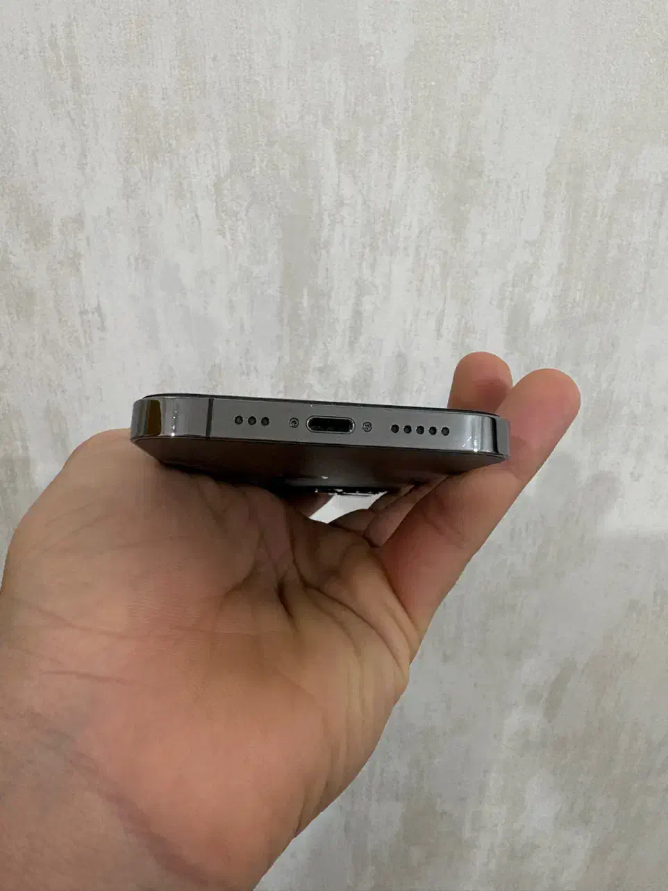 iPhone 12 pro|موبایل|بوشهر, |دیوار