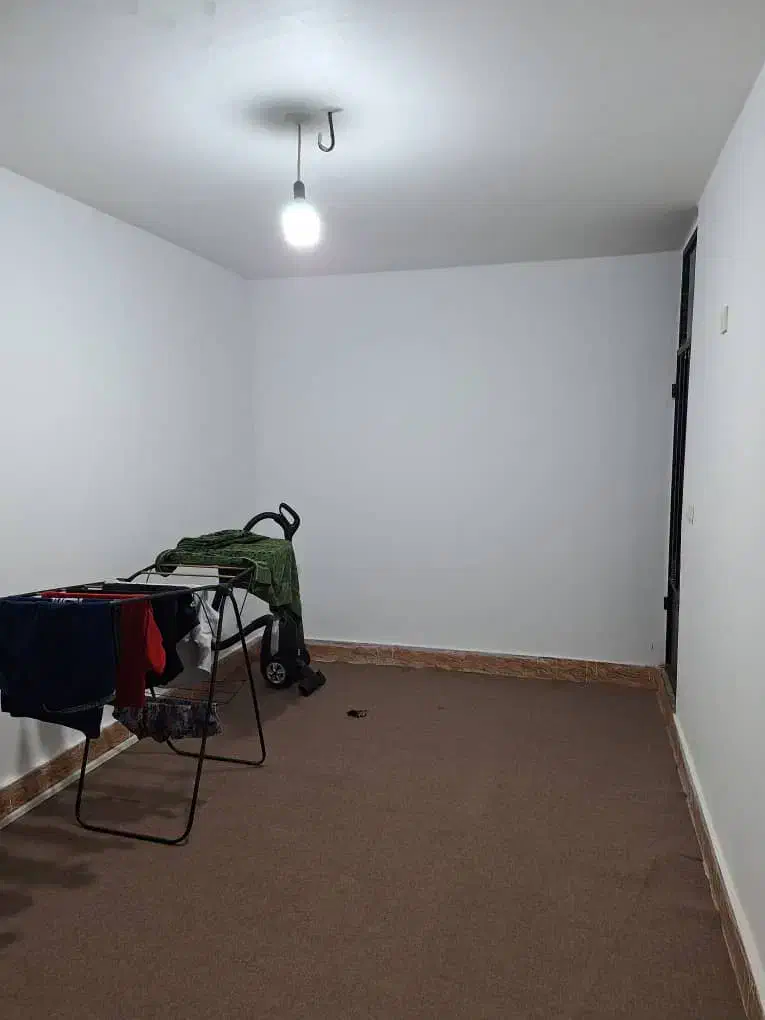 فروش ۸واحدی طبقه آول فاز7|فروش آپارتمان|بندر ماهشهر, |دیوار