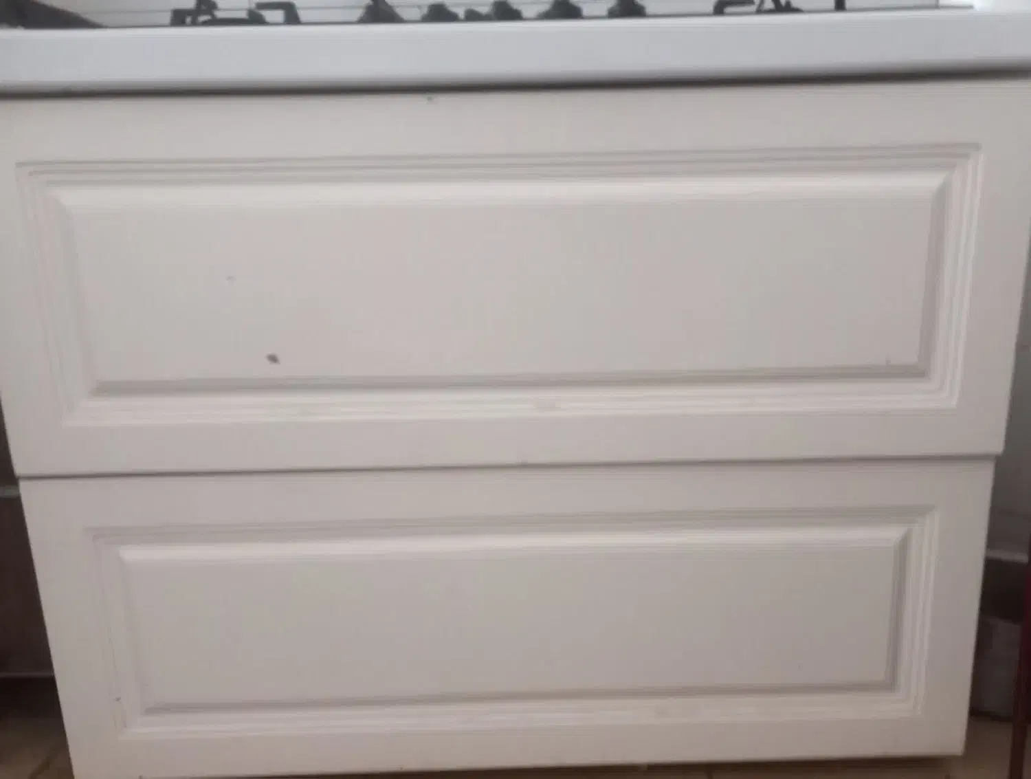 گاز صفحه ای|اجاق گاز و لوازم برقی پختوپز|فسا, |دیوار