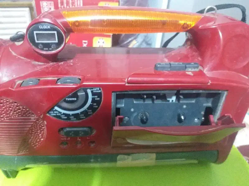 رادیو ضبط|سیستم صوتی خانگی|شیراز, کوشک میدان|دیوار