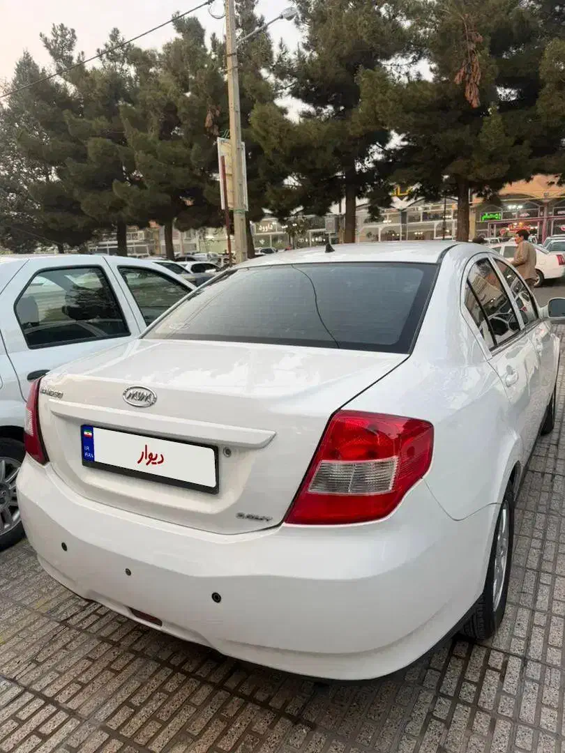 mvm|خودرو سواری و وانت|ارومیه, |دیوار