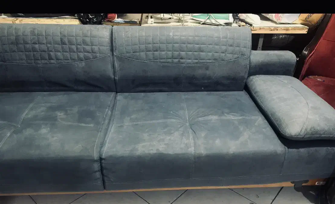 مبلمان راحتی شرکتی برند شیک|مبلمان خانگی و میز عسلی|تهران, تهرانسر شمالی|دیوار