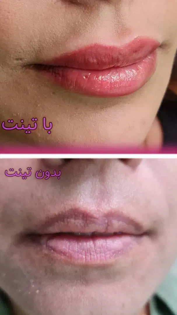 آرایش دائم و تتو بدن|خدمات آرایشگری و زیبایی|اهواز, ۲۴ متری|دیوار