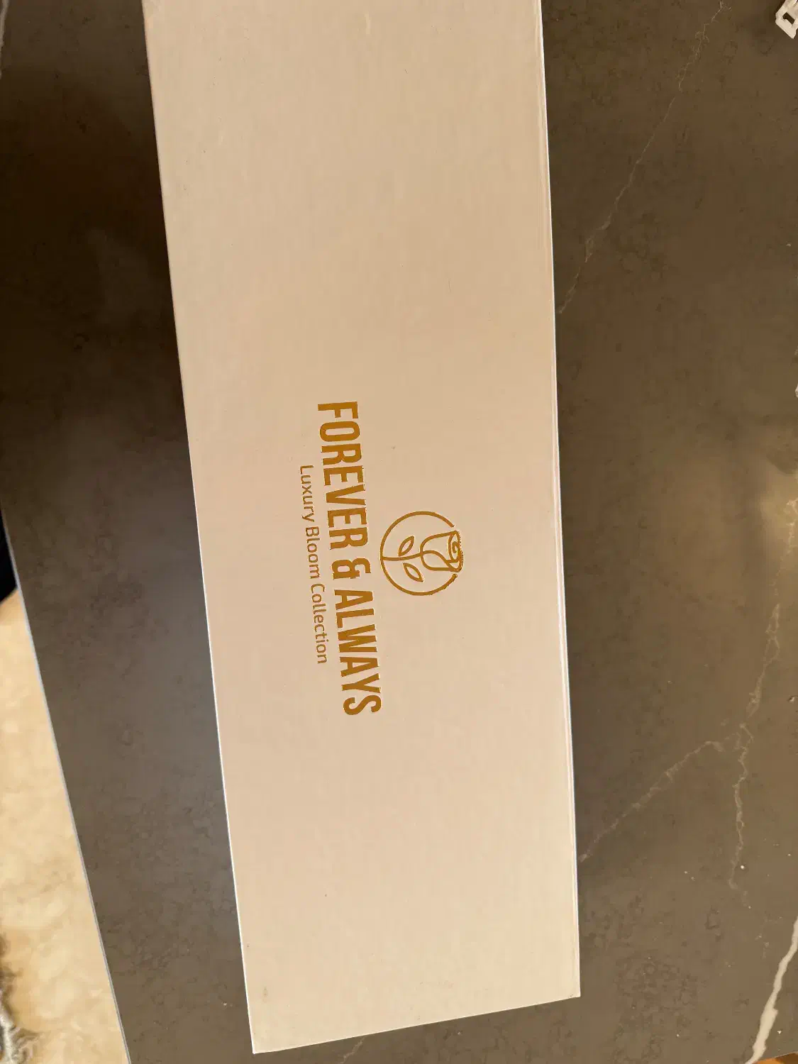 باکس گل و پول|گل و گیاه طبیعی|تهران, قلهک|دیوار