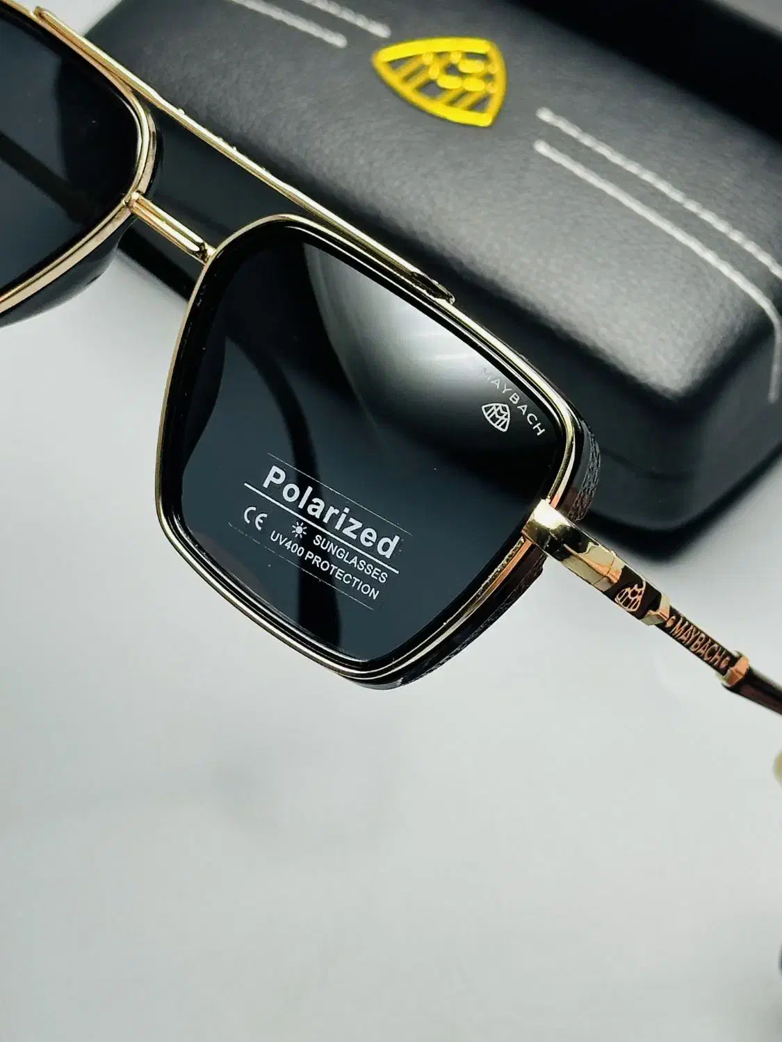 عینک میباخ|بدلیجات|مشهد, چهارچشمه|دیوار