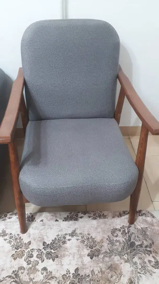 مبل طرح مینیمال|مبلمان خانگی و میز عسلی|رشت, جهاد|دیوار