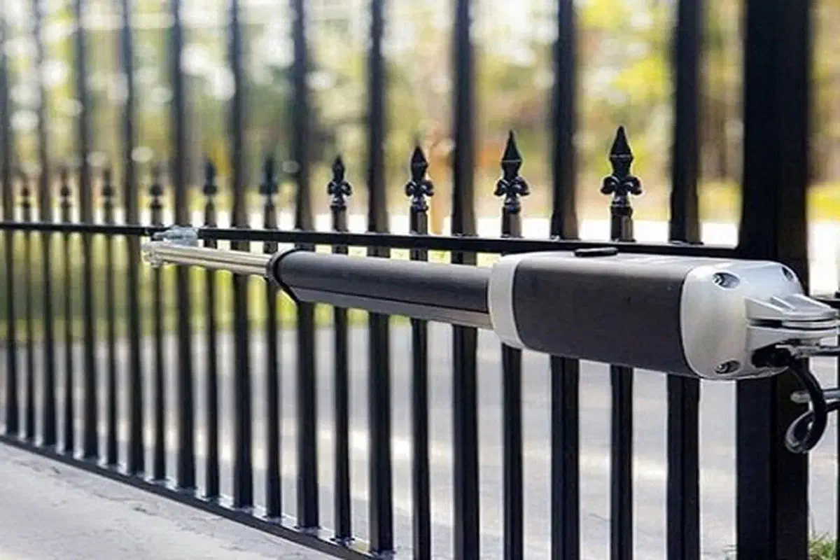 درب کرکره ای و جک پارکینگ و جک بازویی|خدمات پیشه و مهارت|اهواز, بیست متری شهدا|دیوار