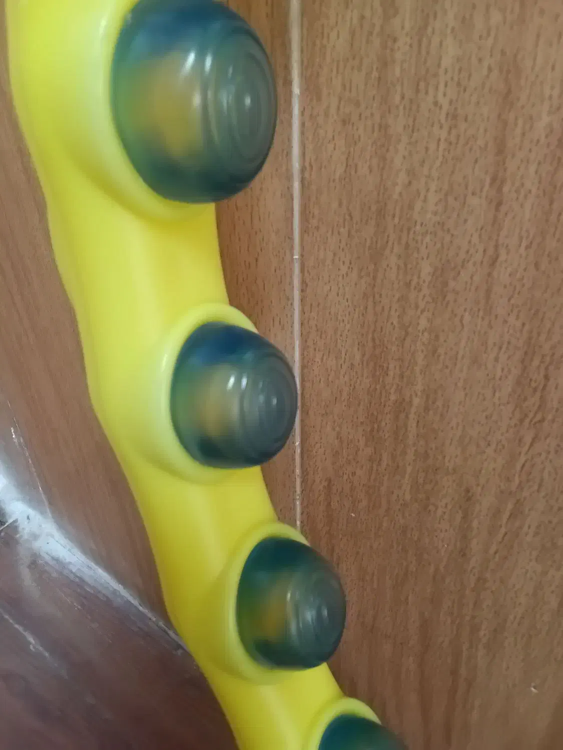 حلقه ی ورزشی|تجهیزات ورزشی|فسا, |دیوار