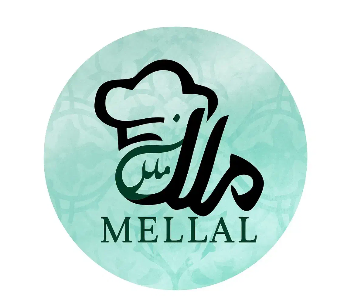 بفرما زن - کمک اشپز - نیروی خدماتی - سالن کار|استخدام خدمات فروشگاه و رستوران|تهران, بازار|دیوار