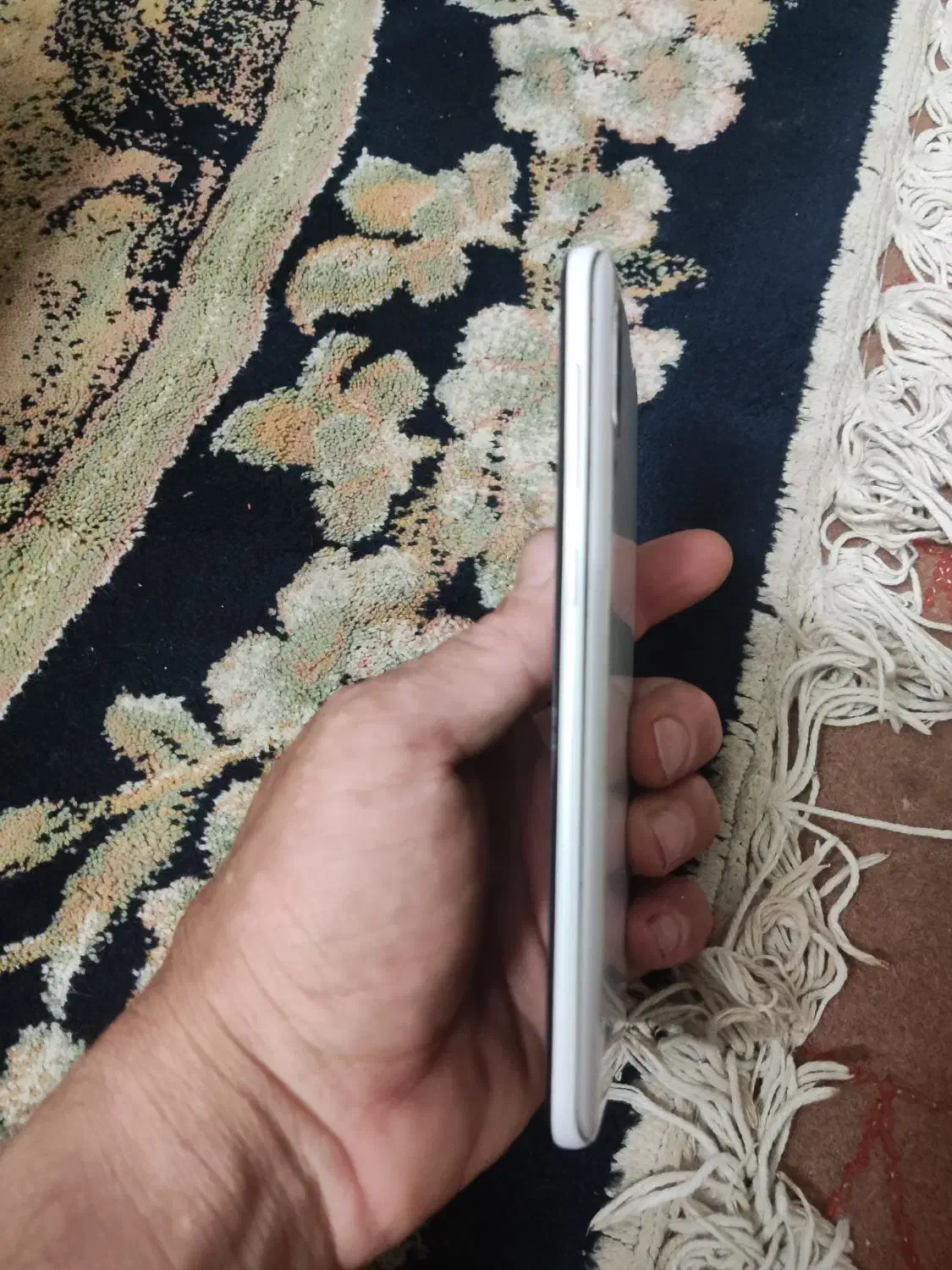 a30s|موبایل|بجنورد, |دیوار