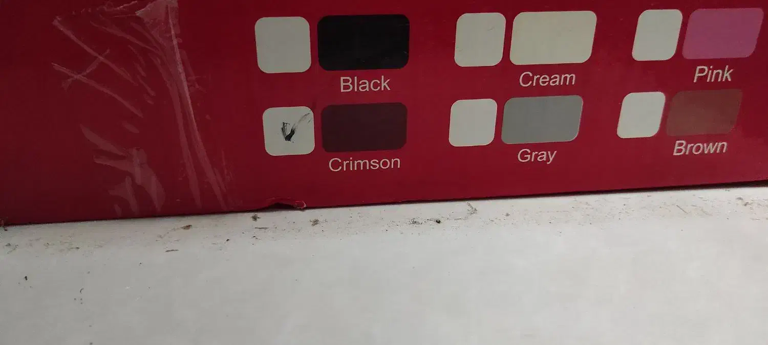 سرویس قابلمه|ظروف پخت‌وپز|مریوان, |دیوار