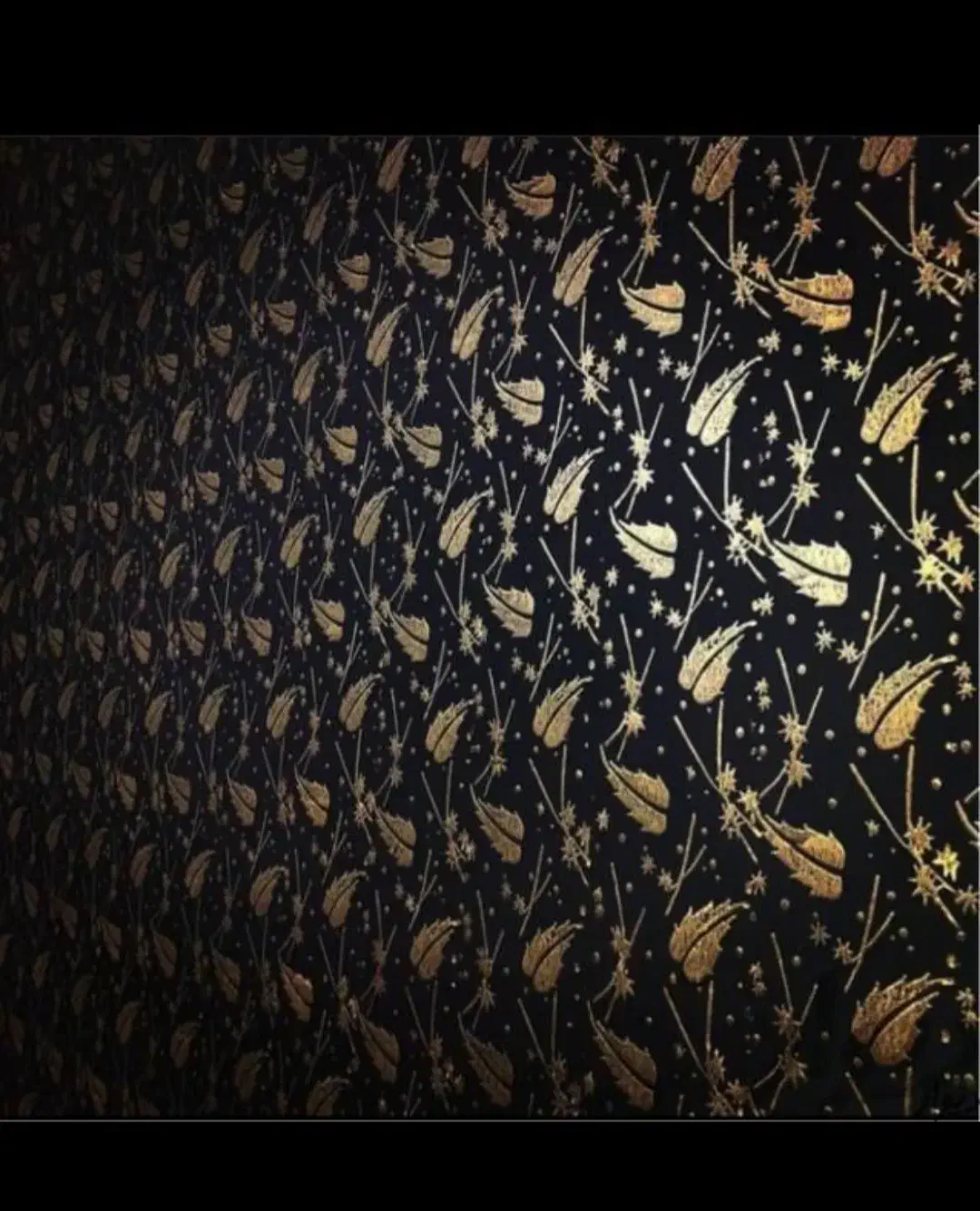 اجرای انواع نقاشی ساختمان|خدمات پیشه و مهارت|نورآباد, |دیوار