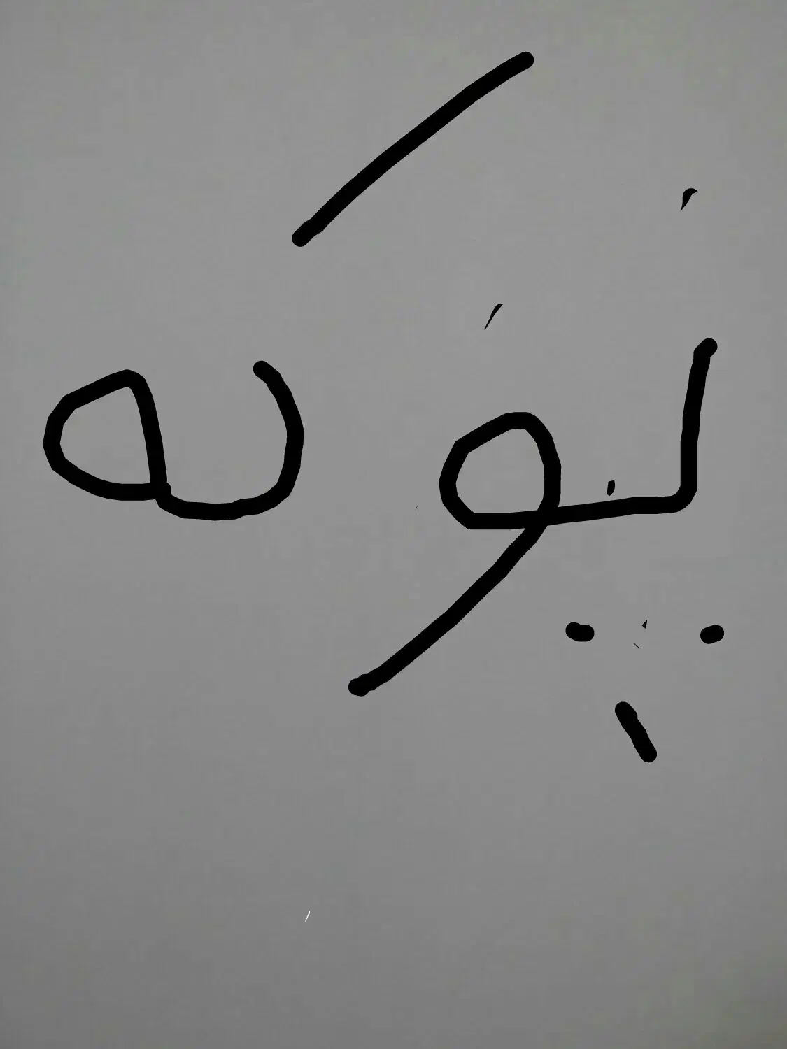 پوکه معدنی اصل|مصالح و تجهیزات ساختمان|نیر (اردبیل), |دیوار