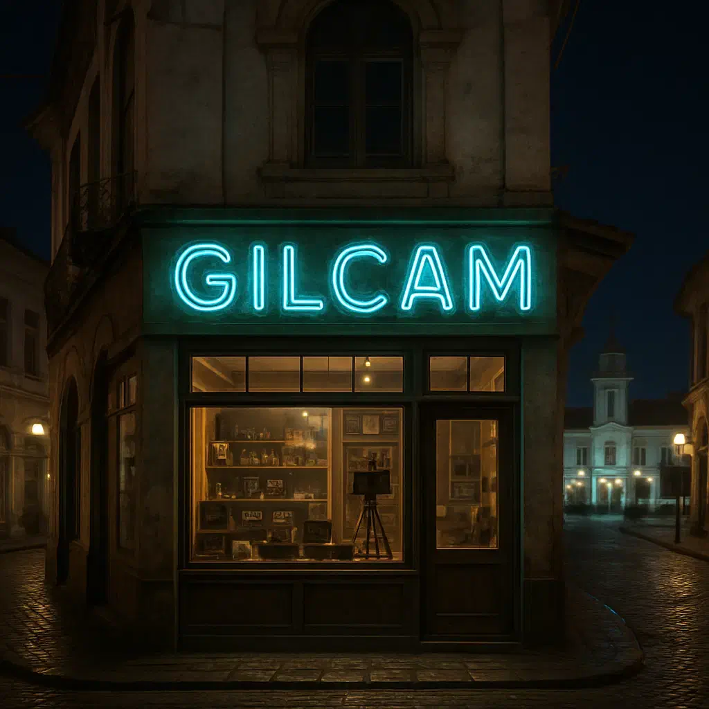 خرید و فروش تجهیزات و لوازم عکاسی|دوربین عکاسی و فیلم‌برداری|رشت, بلوار گیلان|دیوار