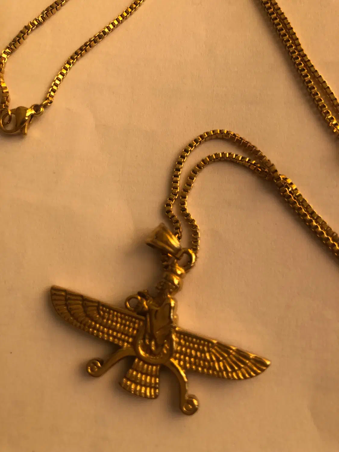 بدلیجات|بدلیجات|شیراز, ملاصدرا|دیوار