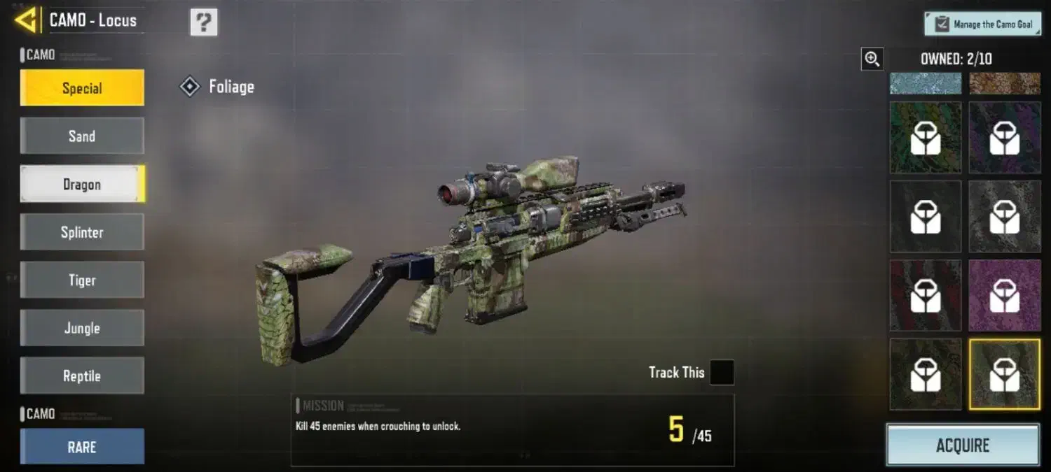 اکانت کالاف|کنسول، بازی ویدئویی و آنلاین|زابل, |دیوار