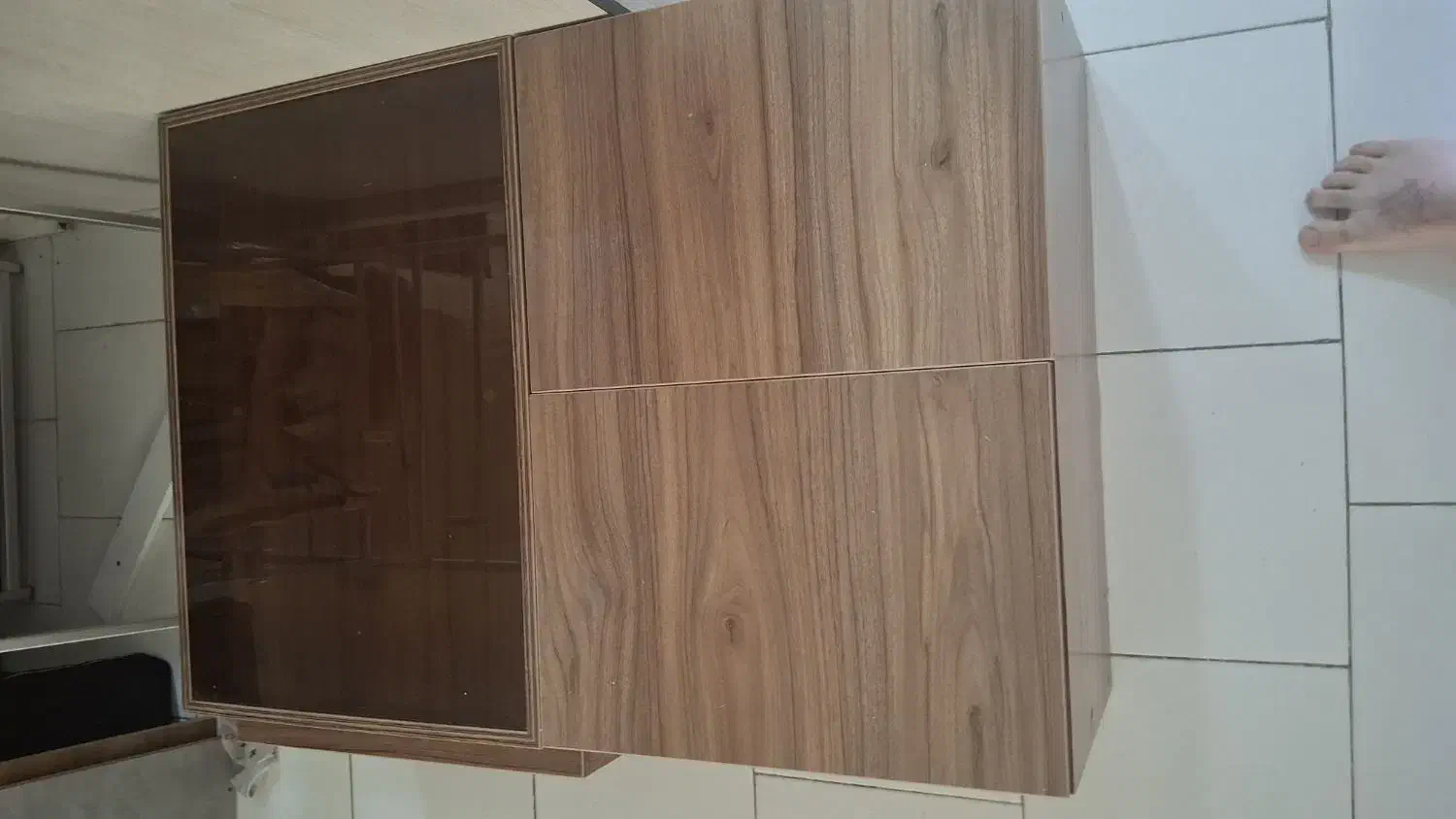 میز|میز و صندلی غذاخوری|تهران, تهرانپارس غربی|دیوار