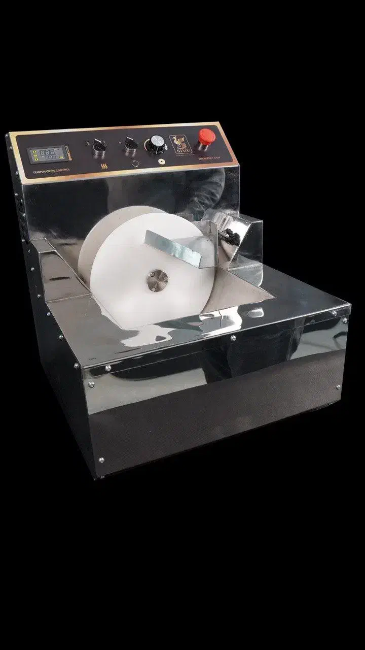 شکلات آب کن|کافیشاپ و رستوران|تهران, هروی|دیوار