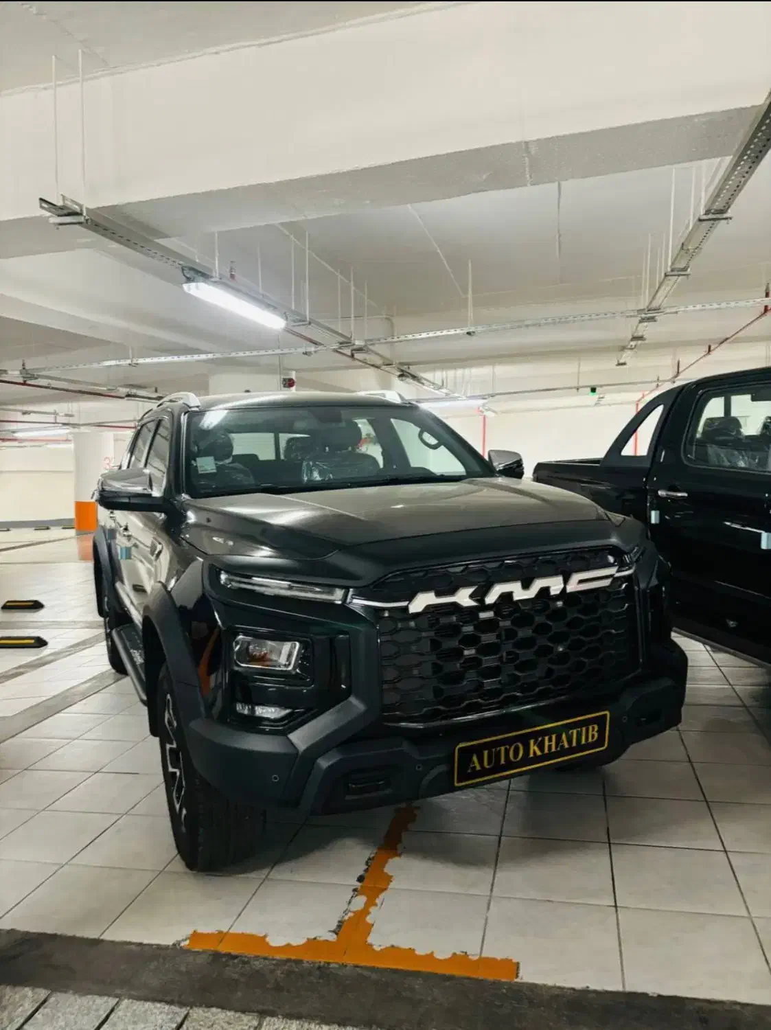 T9 نقد و اقساط تحویل فوری|خودرو سواری و وانت|تهران, حصار بوعلی|دیوار