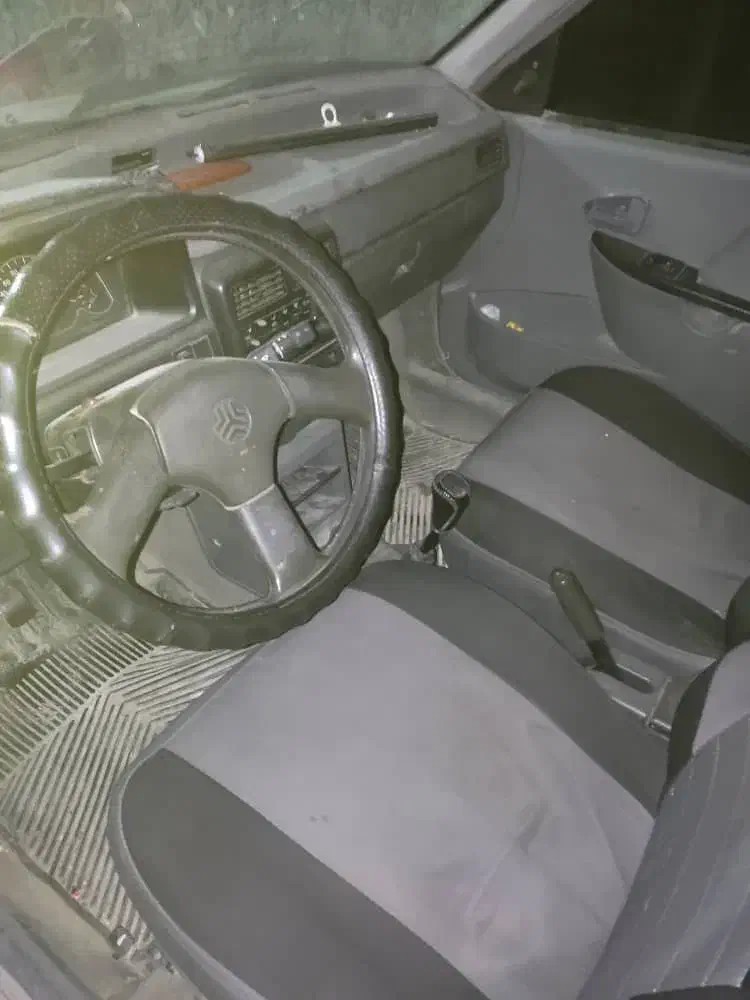 پراید|خودرو سواری و وانت|چابهار, |دیوار