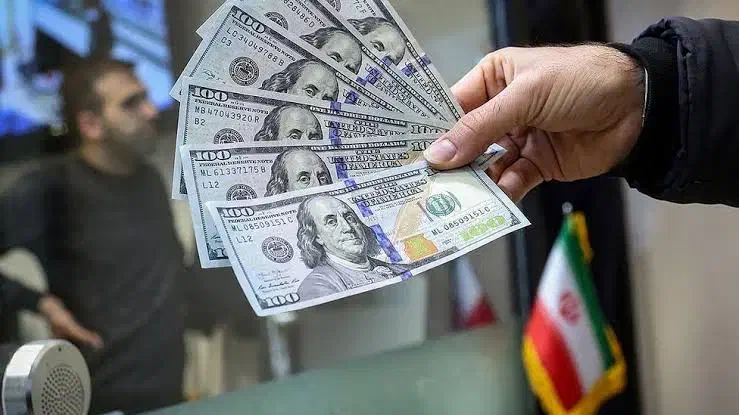 دلار|اشیا|قم, بقیع|دیوار