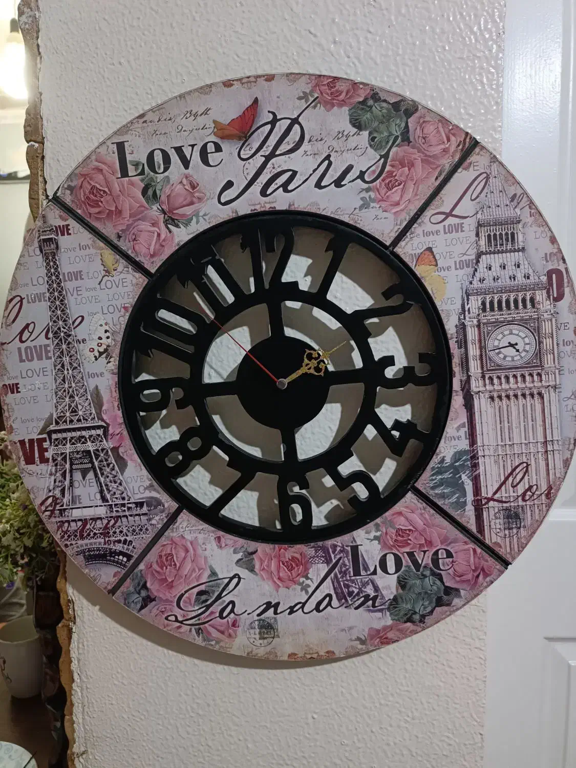 وسایل دکوری جذاب|حراج|شاهینشهر, عطار|دیوار