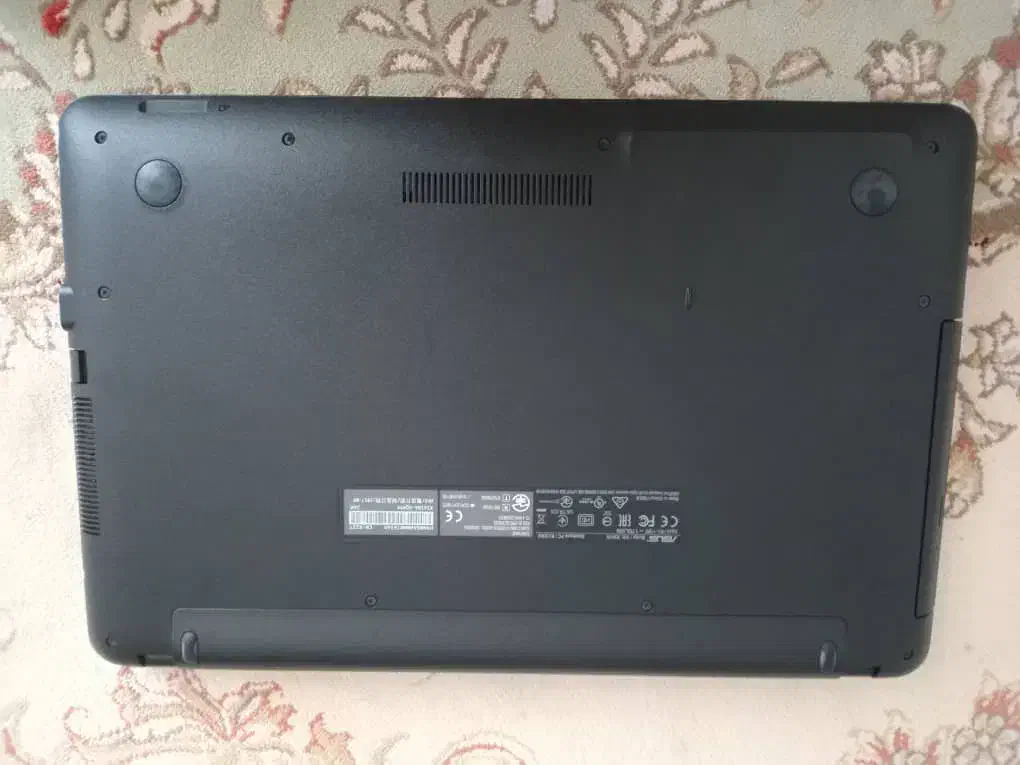 لپتاپ|رایانه همراه|لنگرود, |دیوار