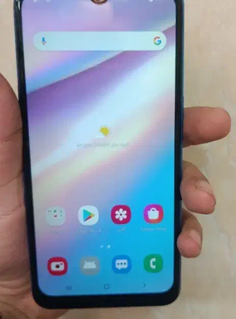 گوشی a10s|موبایل|مشهد, شهید بصیر|دیوار