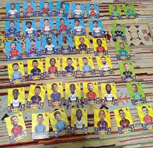 کیمدی 2024 (عمده)|اسباب‌‌بازی|تهران, مجیدآباد|دیوار