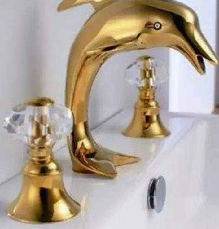 تاسیسات،لوله کشی،پکیج،اب وفاضلاب|خدمات پیشه و مهارت|اسلام‌‌آباد غرب, |دیوار