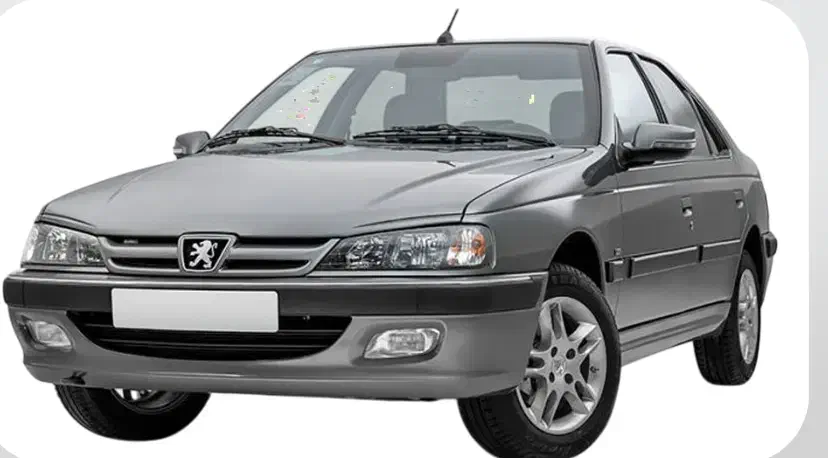 سرویس منظم رفت و برگشت بیرجند -خوسف|خدمات حمل و نقل|بیرجند, |دیوار