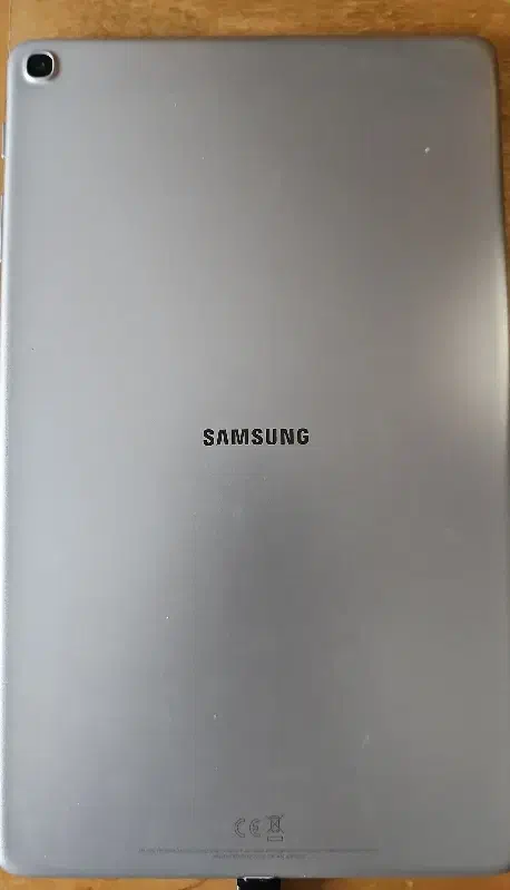 تبلت ، Tab A|تبلت|تهران, حکیمیه|دیوار