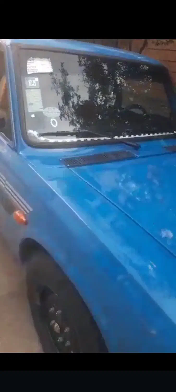 نیسان دوگانه آپشنال|خودرو سواری و وانت|بندر ترکمن, |دیوار