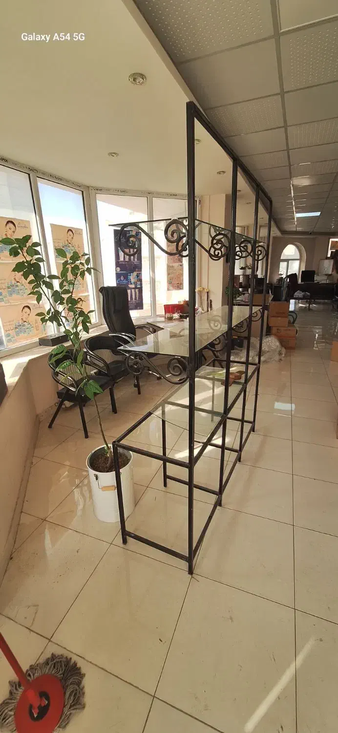 ویترین قفسه|کتابخانه، شلف، قفسه‌های دیواری|اردبیل, |دیوار