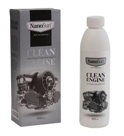 چربی زدا سطوح|مواد شوینده و دستمال کاغذی|قم, زنبیل آباد|دیوار