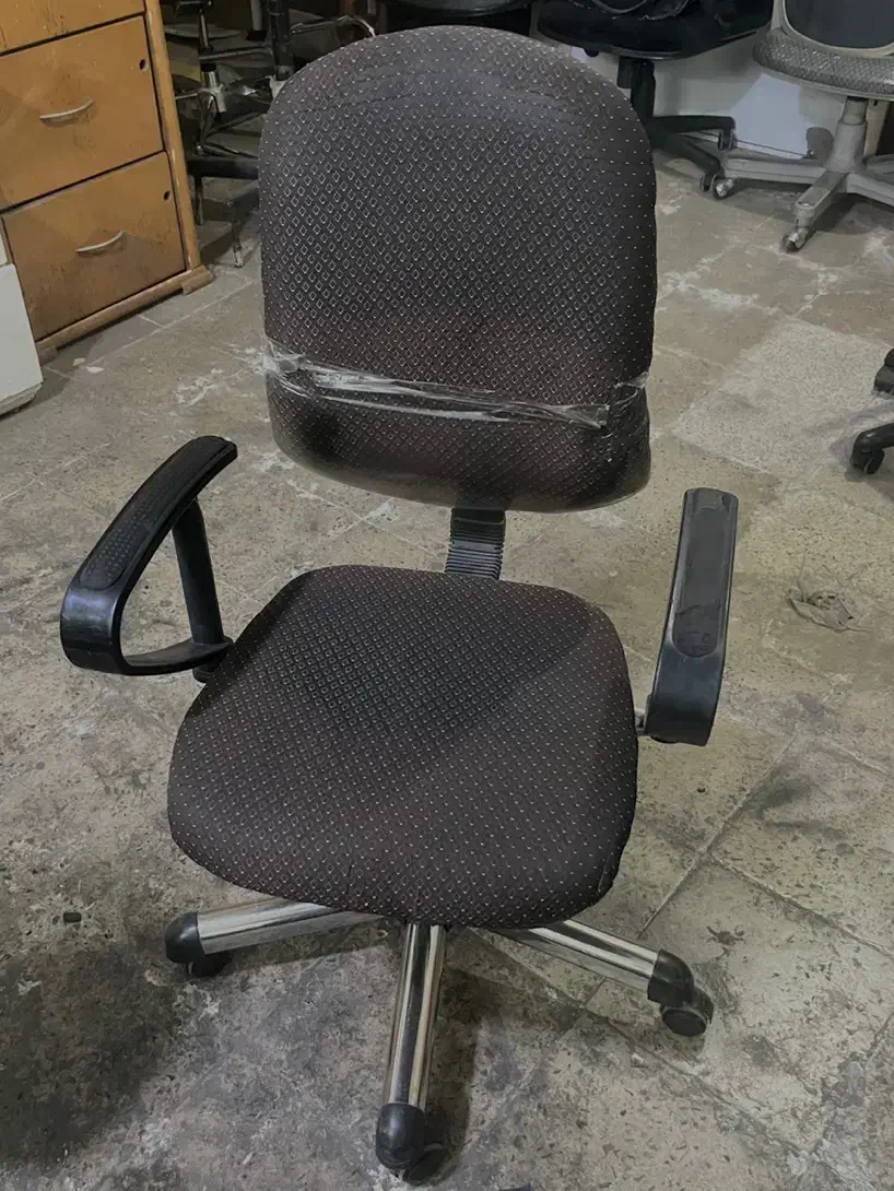 صندلی|صندلی و نیمکت|تهران, شکوفه (عبدل آباد)|دیوار