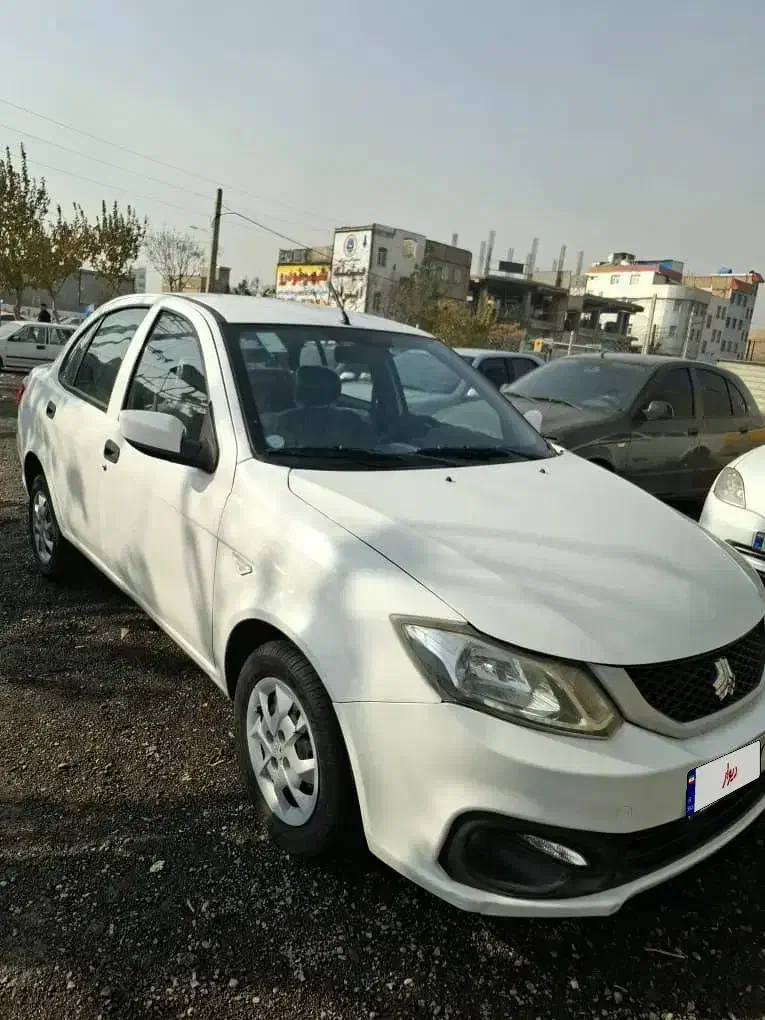 ساینا s مدل 1401 دوگانه نقد و اقساط|خودرو سواری و وانت|گلستان (تهران), |دیوار