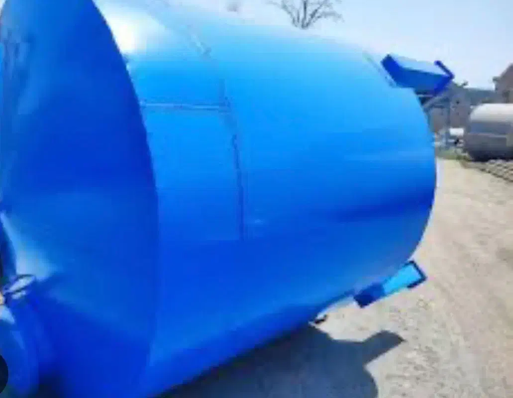 منبع گالوانیزه|مصالح و تجهیزات ساختمان|نشتارود, |دیوار