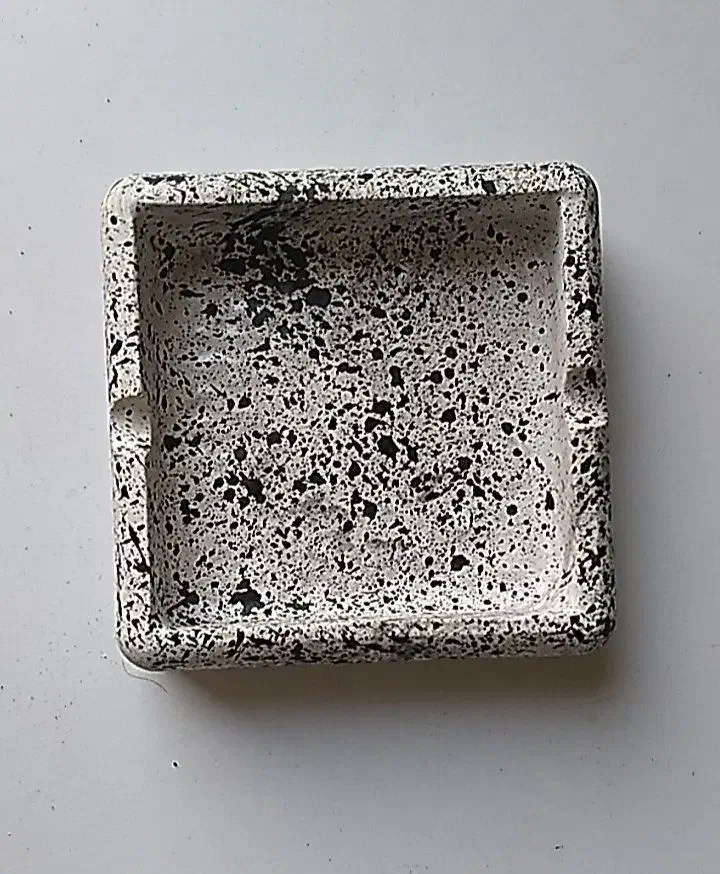 فروش سنگ مصنوعی|صنایع دستی و سایر لوازم تزئینی|خرمشهر, |دیوار